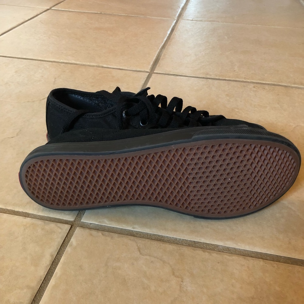 Lo pro Vans - Picture 2 of 7